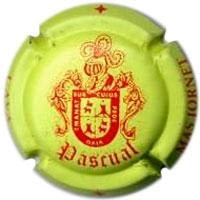 MAS JORNET V. 12937 X. 40812