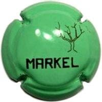 MARKEL V. 12324 X. 36918