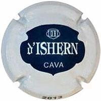 D'ISHERN V. 28829 X. 60987