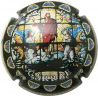 LLISUA V. 11429 X. 16040 (GARRAF)