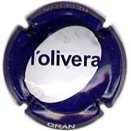 L'OLIVERA V. 8261 X. 28029 (SENSE ANY)