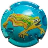 BABOT V. 20880 X. 74793