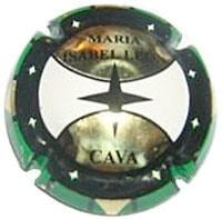 MARIA ISABEL LEON V. 10489 X. 32306