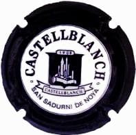 CASTELLBLANCH V. 0336 X. 05074