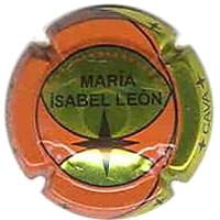 MARIA ISABEL LEON V. 6399 X. 16186