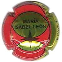 MARIA ISABEL LEON V. 6397 X. 16185