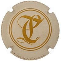 MAS RABASSA V. 2572 X. 02745 (VINTAGE 98 BLANC TRENCAT)