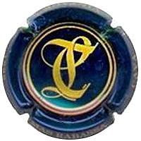 MAS RABASSA V. 2569 X. 00852 (VINTAGE 98)