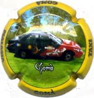 GOMA V. 21564 X. 74569 (TAXI MALASIA)