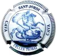 CELLER TROBAT V. 21219 X. 78756