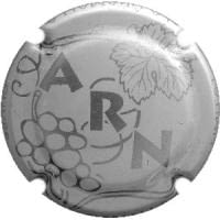 LA GRAMALLA V. 21719 X. 75998
