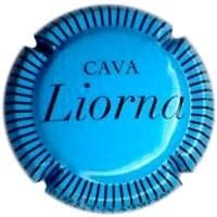 LIORNA V. 12869 X. 40559