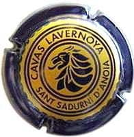 LAVERNOYA V. 6360 X. 11423