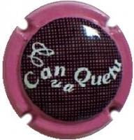 CAN QUETU V. 21134 X. 79468