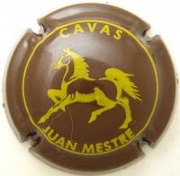 JUAN MESTRE V. 12840 X. 39788