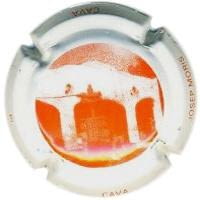 JOSEP MORIS V. 11890 X. 35994