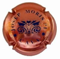 JOSEP MORIS V. 10474 X. 34242