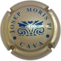 JOSEP MORIS V. 8218 X. 32708