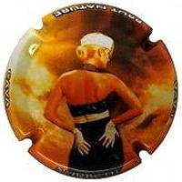 MARBETH V. 23346 X. 85669