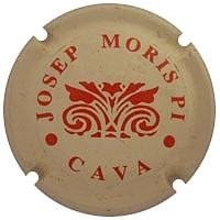 JOSEP MORIS V. 4322 X. 09426