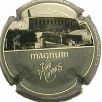 JOSEP CARRERAS V. 5488 X. 14912 MAGNUM
