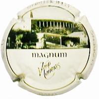 JOSEP CARRERAS V. 5486 X. 14909 MAGNUM