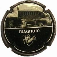 JOSEP CARRERAS V. 4596 X. 14910 MAGNUM