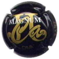 JOSEP CARRERAS V. 7070 X. 11720 MAGNUM