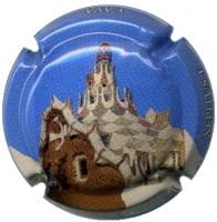 XEPITUS V. 14938 X. 45542