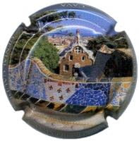 XEPITUS V. 14934 X. 45544