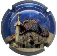 XEPITUS V. 14937 X. 45545