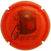 ESMEL V. 21441 X. 80425 MAGNUM