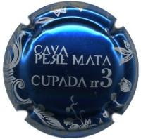 PERE MATA V. 20626 X. 72755