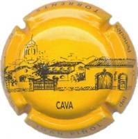 JOAN PIÑOL TORRENTS V. 8209 X. 27103 (TARONJA CLAR)