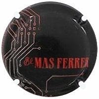 EL MAS FERRER V. 28493  X. 51439