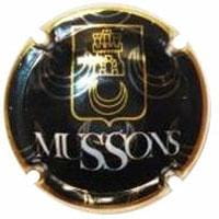MUSSONS V. 22556 X. 72378