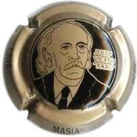 PERE RIUS V. 20635 X. 72188