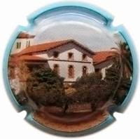 CANALS & CASANOVAS V. 19724 X. 67062