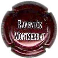 RAVENTOS MONTSERRAT V. 3825 X. 12455