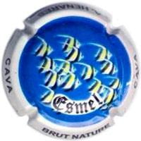 ESMEL V. 12257 X. 39821