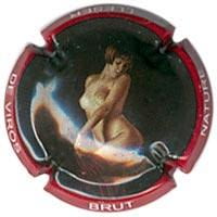 LLESER DE VIROS V. 18624 X. 64929