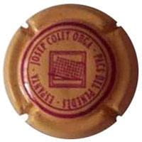 J. COLET  V. 5745 X. 09761