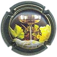 MAGUST V. 2564 X. 09887