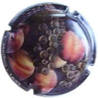 JAUME GIRO I GIRO V. 12810 X. 40540 (9)