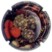 JAUME GIRO I GIRO V. 12807 X. 37157 (6)