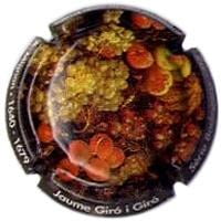 JAUME GIRO I GIRO V. 12268 X. 36423 (5)