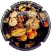 JAUME GIRO I GIRO V. 12811 X. 35511 (4)