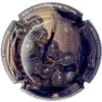 JAUME GIRO I GIRO V. 11866 X. 30821 (3)