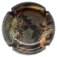 JAUME GIRO I GIRO V. 11376 X. 23615 (2)