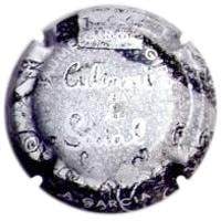 JAUME GIRO I GIRO V. 10446 X. 29257